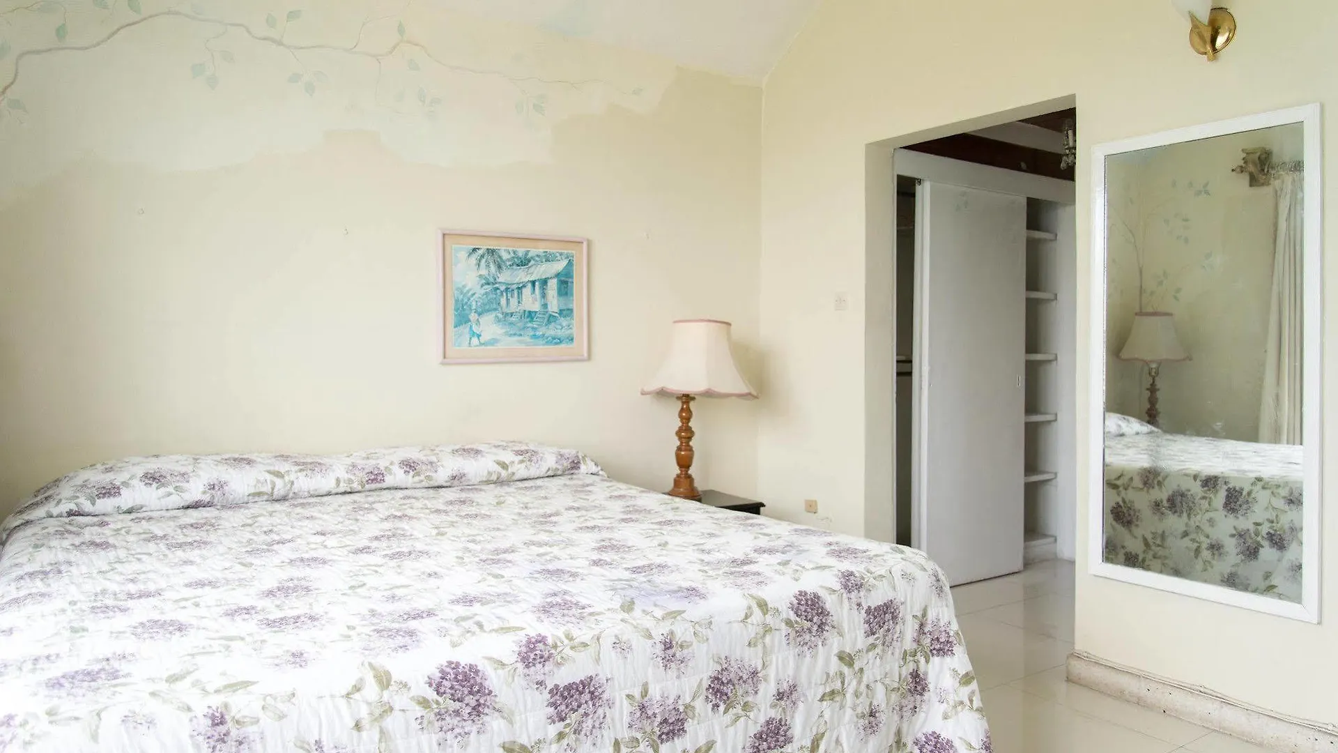 Court Manor At Montego Bay Club Διαμέρισμα